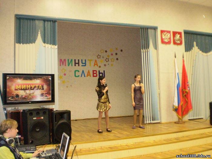 Красивые поздравления с днем свадьбы молодоженам от родителей невесты Красивые поздравления с днем свадьбы молодоженам от родителей невесты